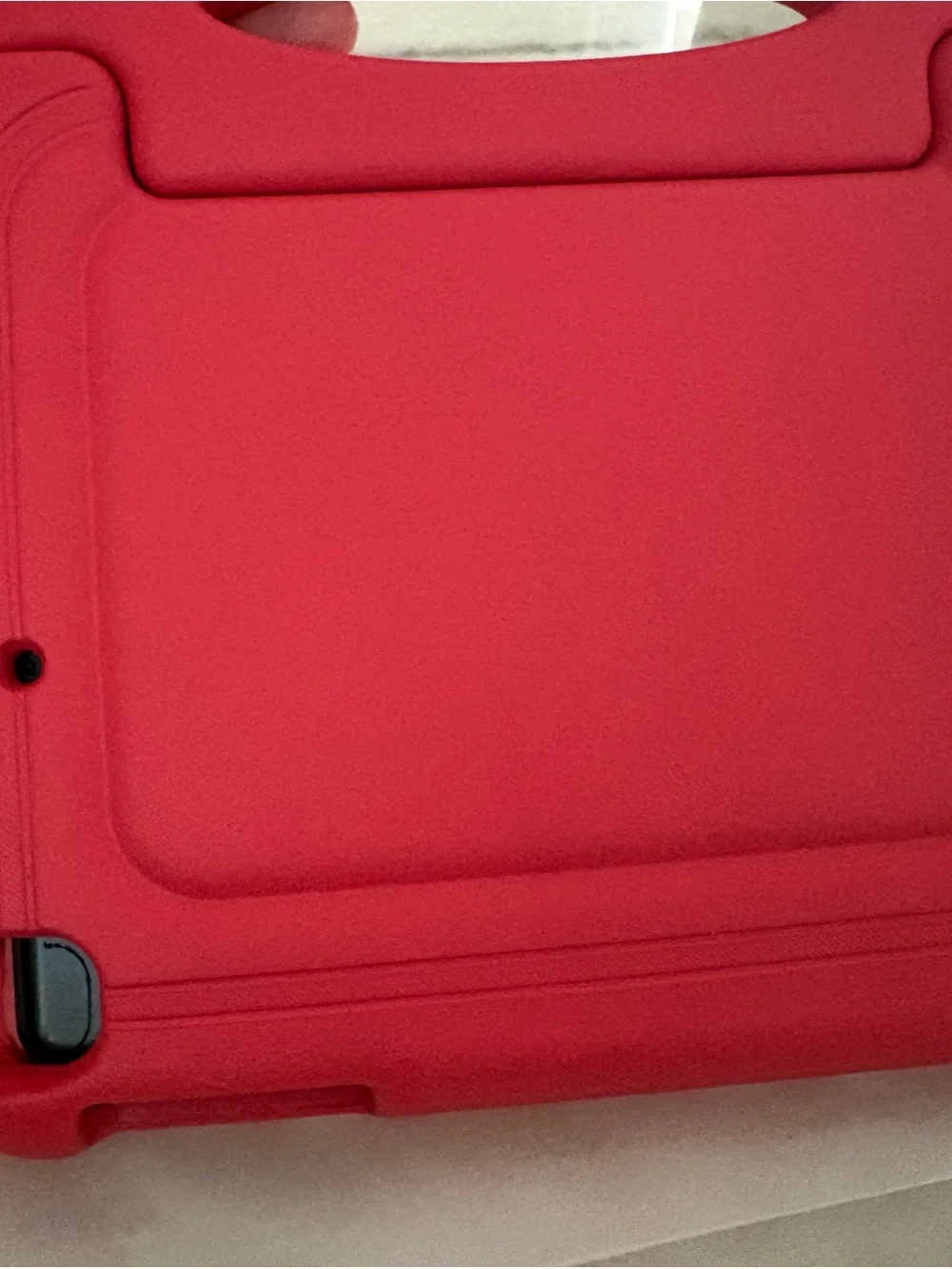 iPad mini 1, 2, 3, 4 kids case